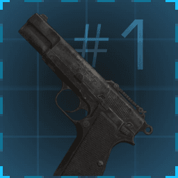 Часть схемы #1: «Мечта»