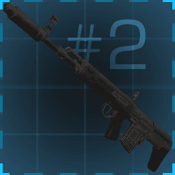 Часть схемы #2: «Волна»