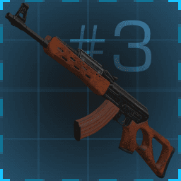 Часть схемы #3: «Рапира»