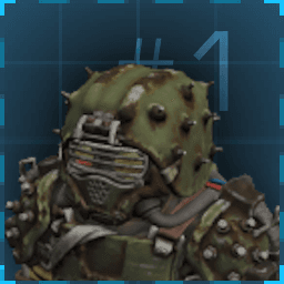 Часть схемы #1: «Йорш»