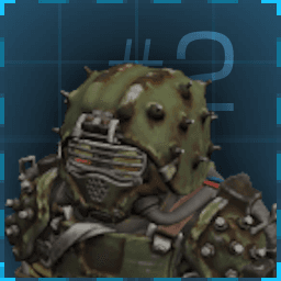 Часть схемы #2: «Йорш»