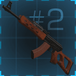 Часть схемы #2: «Рапира»