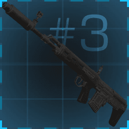 Часть схемы #3: «Волна»