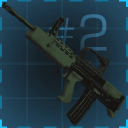 Часть схемы #2: «Уравнитель»