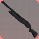 Часть КС-23 #4