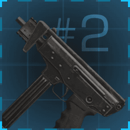 Часть схемы #2: «Цунами»