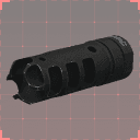 Часть Lantac Dragon #3