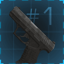 Часть схемы #1: «Пчела»