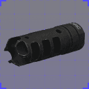 Часть Lantac Dragon #1