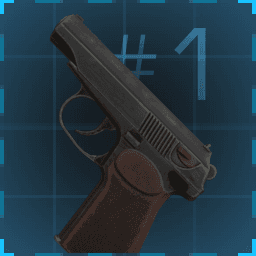 Часть схемы #1: ПМ вечного новичка