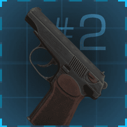 Часть схемы #2: ПМ вечного новичка