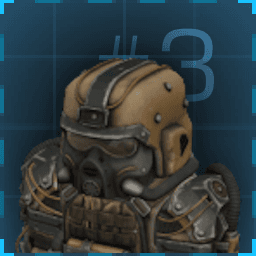 Часть схемы #3: «Спаннер»