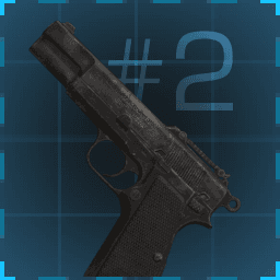 Часть схемы #2: «Мечта»