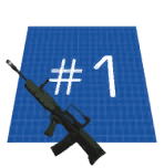 Schematic #1: Equalizer