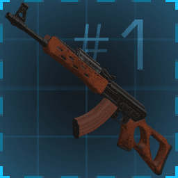 Часть схемы #1: «Рапира»