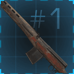 Часть схемы #1: АВТ-40