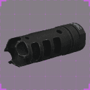 Часть Lantac Dragon #2