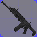 Часть АМ-17 #2