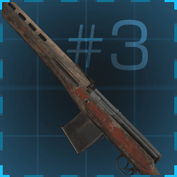 Часть схемы #3: АВТ-40