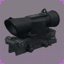 Часть DOTSAT #2