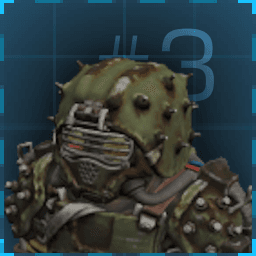 Часть схемы #3: «Йорш»