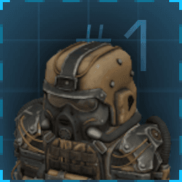 Часть схемы #1: «Спаннер»