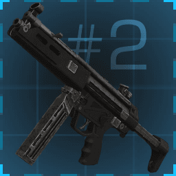 Часть схемы #2: «Лягуха»