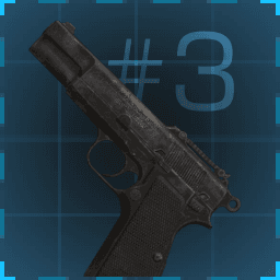 Часть схемы #3: «Мечта»