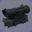 Часть DOTSAT #1