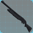 Часть КС-23 #1