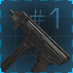 Часть схемы #1: «Цунами»