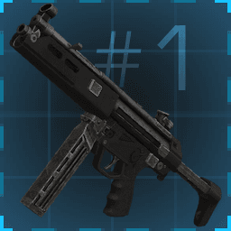 Часть схемы #1: «Лягуха»