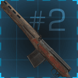 Часть схемы #2: АВТ-40