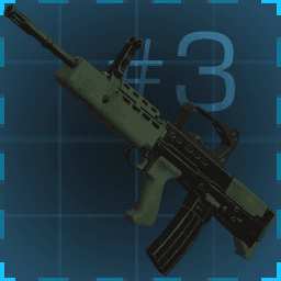 Часть схемы #3: «Уравнитель»