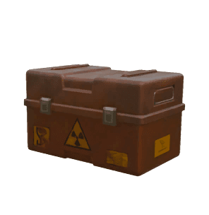 Кейс 3-го уровня Ёлочки 2025-2026