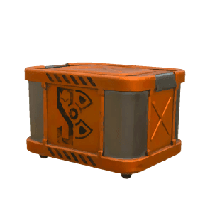 Кейс 6-го уровня Ёлочки 2025-2026