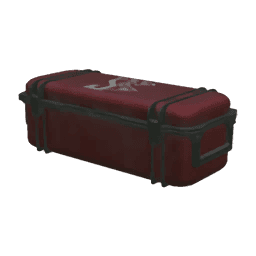 Боевой набор