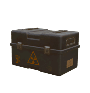 Кейс 2-го уровня Ёлочки 2025-2026