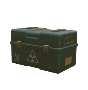 Кейс 1-го уровня Ёлочки 2025-2026