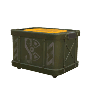 Кейс 4-го уровня Ёлочки 2025-2026