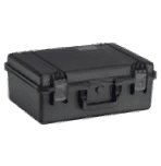 Контейнер с камуфляжем для брони