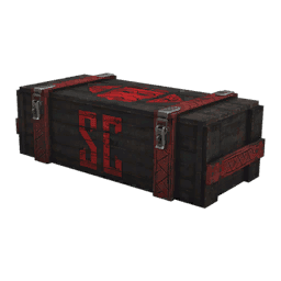 Благодать Перуна