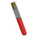 Протромбин