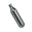 Углекислый газ