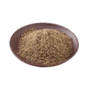 Набор специй