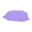 Пыль изменения