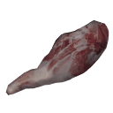 Мясо кабана