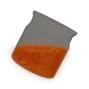 Термическая смесь