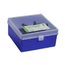 Микроэлектроника