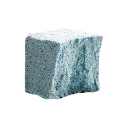 Аномальные дрожжи